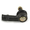 Tie Rod End 1985-1989 Merkur XR4Ti - image 2