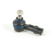 Tie Rod End 1985-1989 Merkur XR4Ti - image 1