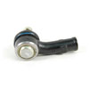 Tie Rod End 1985-1989 Merkur XR4Ti - image 2