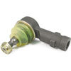 Tie Rod End 1988-1989 Merkur Scorpio - image 1