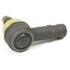 Tie Rod End 1988-1989 Merkur Scorpio - image 2