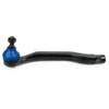 Front Left Outer Tie Rod End 1990-1993 Honda Accord - image 1