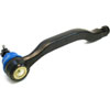 Front Right OuterTie Rod End 1990-1993 Honda Accord - image 2