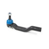 Tie Rod End 1989-1998 Mazda MPV - image 1