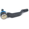 Tie Rod End 1989-1998 Mazda MPV - image 2