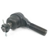 Tie Rod End 1990-1993 Dodge Ram 50  1990-1995 Mitsubishi Mighty Max - image 1