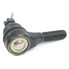 Tie Rod End 1990-1993 Dodge Ram 50  1990-1995 Mitsubishi Mighty Max - image 2