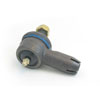 Tie Rod End 1987-1993 Volkswagen Fox - image 2