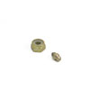 Tie Rod End 1987-1993 Volkswagen Fox - image 3