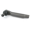 Tie Rod End 1993-1998 Lincoln Mark VIII - image 1
