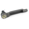 Tie Rod End 1993-1998 Lincoln Mark VIII - image 2