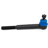 Front Inner Tie Rod End 1994-1999 Dodge Ram Truck - image 1