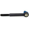 Front Inner Tie Rod End 1994-1999 Dodge Ram Truck - image 2