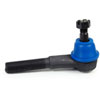 Front Outer Tie Rod End 1994-1999 Dodge Ram - image 1