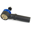 Front Outer Tie Rod End 1995-2005 Dodge Neon - image 2