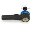 Front Outer Tie Rod End 1995-2003 Ford Windstar - image 1