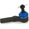 Front Outer Tie Rod End 1995-2003 Ford Windstar - image 2