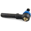 Front Outer Tie Rod End 1994-2004 Ford Mustang - image 2