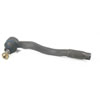 Tie Rod End 1991-1997 BMW 318is ; 1991-1998 BMW 318i ; 1992-1995 BMW 325i ; 1992-1995 BMW 325is ; 19 - image 1