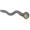 Tie Rod End 1991-1997 BMW 318is ; 1991-1998 BMW 318i ; 1992-1995 BMW 325i ; 1992-1995 BMW 325is ; 19 - image 2