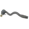 Tie Rod End 1991-1997 BMW 318is ; 1991-1998 BMW 318i ; 1992-1995 BMW 325i ; 1992-1995 BMW 325is ; 19 - image 1
