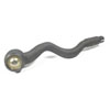 Tie Rod End 1991-1997 BMW 318is ; 1991-1998 BMW 318i ; 1992-1995 BMW 325i ; 1992-1995 BMW 325is ; 19 - image 2