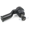 Front Outer Tie Rod End 1990-2005 Mazda Miata - image 1