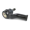 Front Outer Tie Rod End 1990-2005 Mazda Miata - image 2