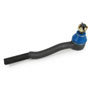 Tie Rod End 1992-1994 Toyota Pickup  1992-1995 Toyota 4Runner  1993-1995 Toyota T100 - image 1