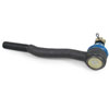Tie Rod End 1992-1994 Toyota Pickup  1992-1995 Toyota 4Runner  1993-1995 Toyota T100 - image 2