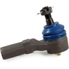 Front Outer Tie Rod End 1993-2006 Ford - image 1