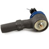Front Outer Tie Rod End 1993-2006 Ford - image 2