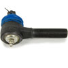 Front Outer Tie Rod End 1993-1997 Dodge Intrepid - image 1