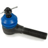 Front Outer Tie Rod End 1993-1997 Dodge Intrepid - image 2