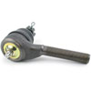 Front Inner Tie Rod End 1962-69 Dodge/Plymouth Car - image 2