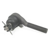 Front Outer Tie Rod End 1962-69 Dodge/Plymouth Car - image 1
