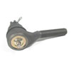 Front Outer Tie Rod End 1962-69 Dodge/Plymouth Car - image 2