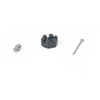 Front Outer Tie Rod End 1962-69 Dodge/Plymouth Car - image 3