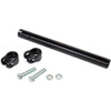 Adjusting Sleeve 1962-90 Chrysler/Dodge/Plymouth Cars & Trucks - image 1