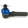 Front Outer Tie Rod End 1993-2002 Mercury Villager - image 1