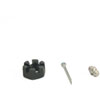 Front Right Outer Tie Rod End 1992-2007 Ford Econoline - image 3