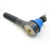 Front Left Outer Tie Rod End 1992-2002 Ford E-150/250 - image 2