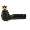 Tie Rod End 1992-1995 Mazda 929 - image 1