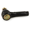 Tie Rod End 1992-1995 Mazda 929 - image 2