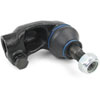 Tie Rod End 1994-1998 Saab 900  1999-2003 Saab 9-3 - image 1
