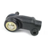 Tie Rod End 1994-1998 Saab 900  1999-2003 Saab 9-3 - image 2