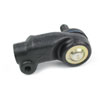 Tie Rod End 1994-1998 Saab 900  1999-2003 Saab 9-3 - image 2