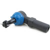 Front Outer Tie Rod End 1988-2002 GM Car/Minivan - image 1