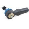 Front Outer Tie Rod End 1988-2002 GM Car/Minivan - image 2
