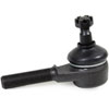 Front Inner/Outer Tie Rod End 1963-82 Chevy/GMC Car/Truck/Van - image 1